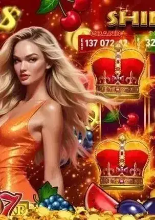 UK Crown Casino preview